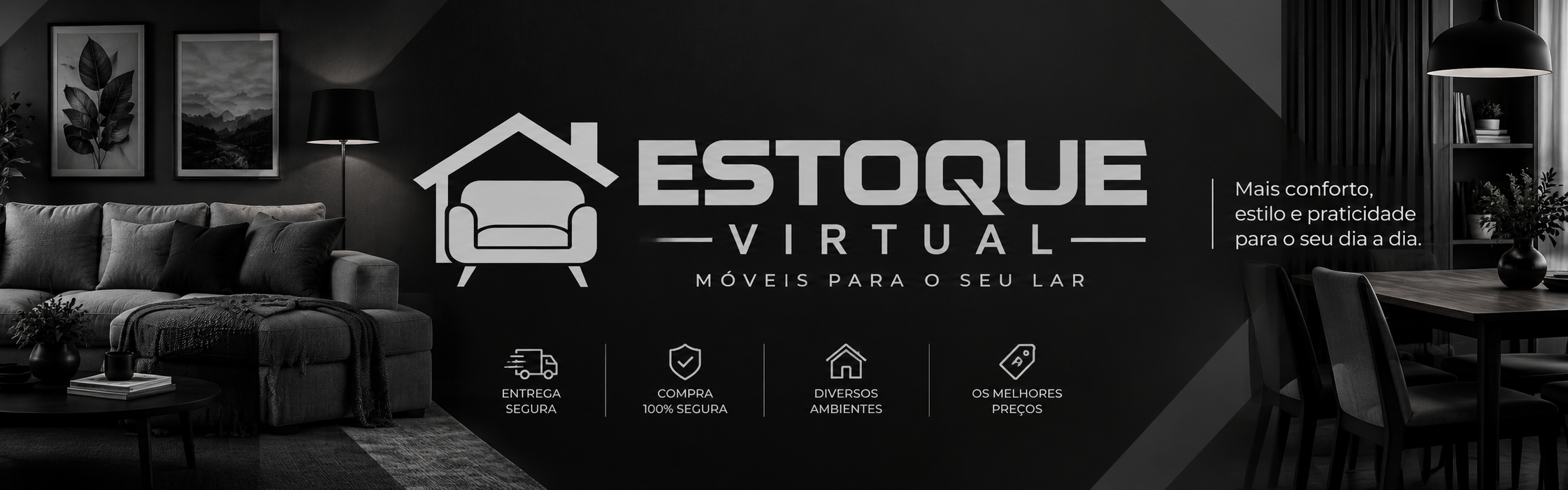 Ofertas da semana