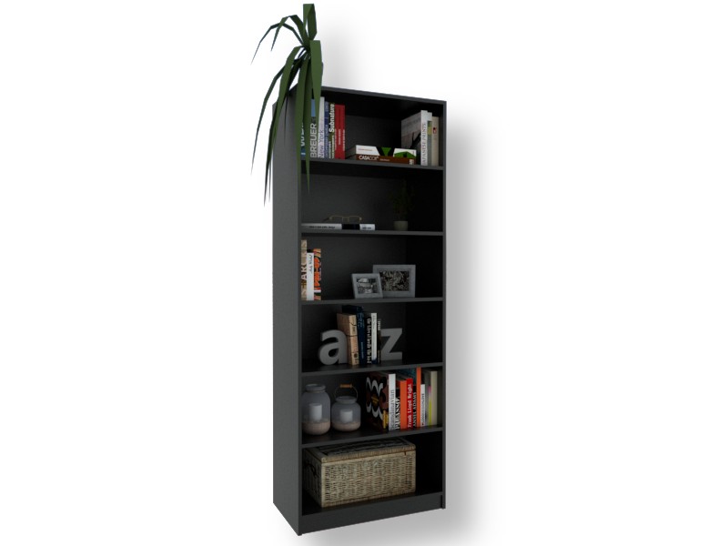 Mesa de Jantar 4 Lugares