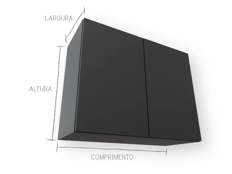 Mídia 3