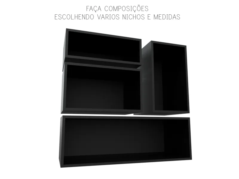 Mídia 3