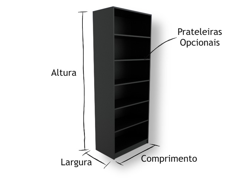 Mídia 4
