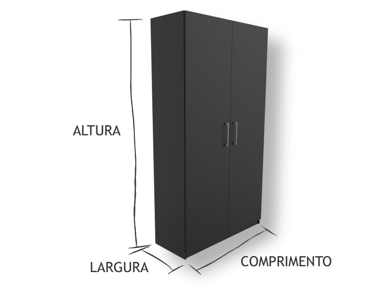 Mídia 3
