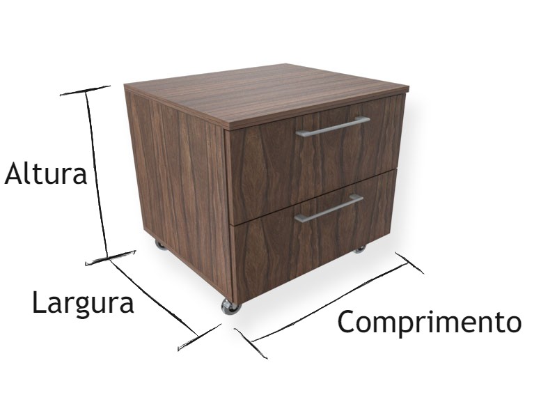 Mídia 3