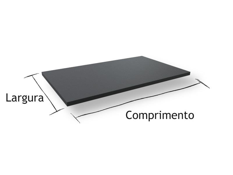 Mídia 2