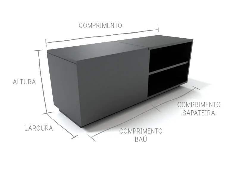 Mídia 3