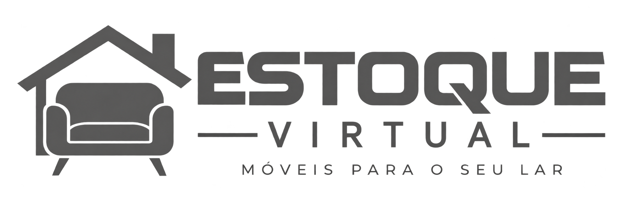 Estoque Virtual