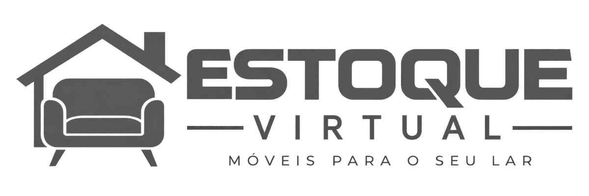 Estoque Virtual
